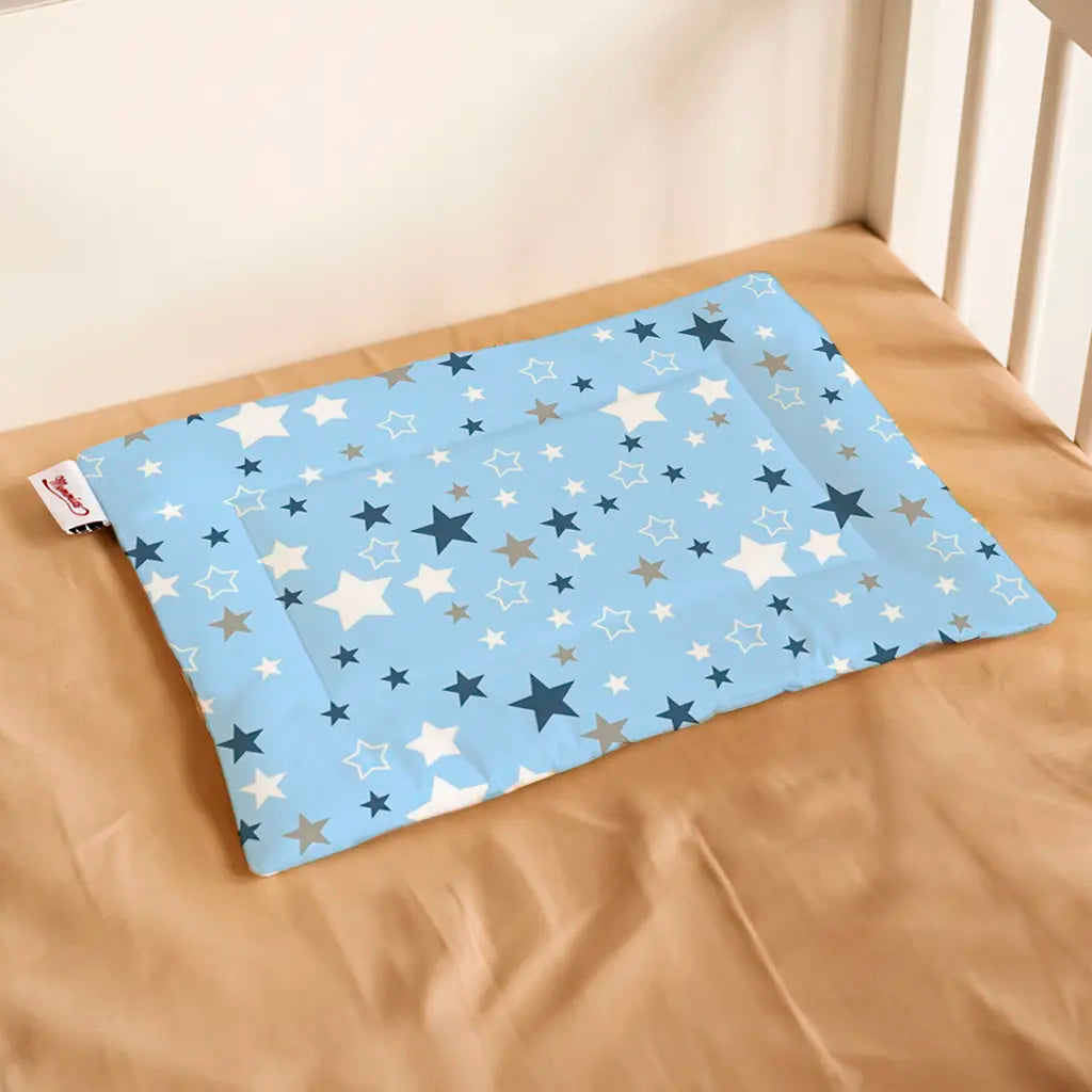 Babóca Borostyános Babapárna