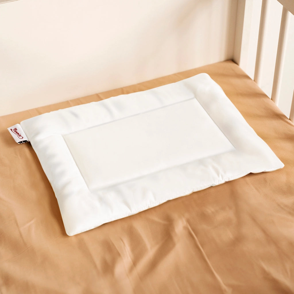 Babóca Borostyános Babapárna