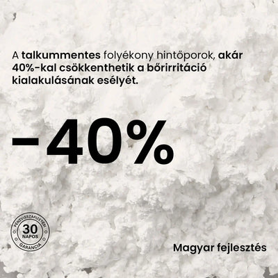SKINS Baba Csomag