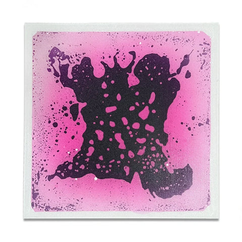 Sensory Liquid Lávacsempe