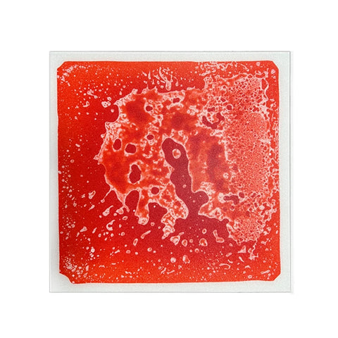 Sensory Liquid Lávacsempe