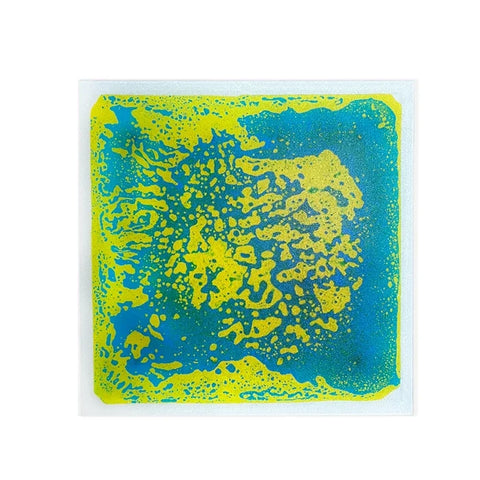 Sensory Liquid Lávacsempe