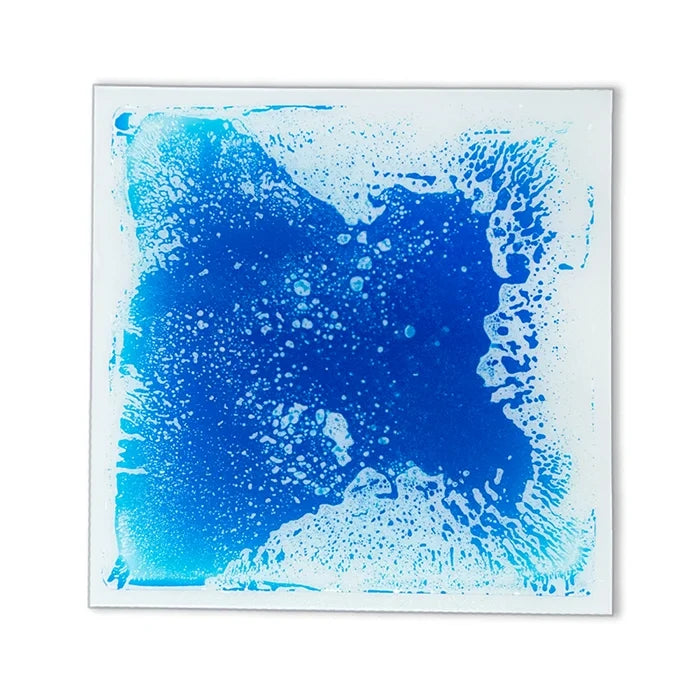 Sensory Liquid Lávacsempe