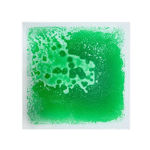 Sensory Liquid Lávacsempe