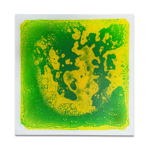 Sensory Liquid Lávacsempe