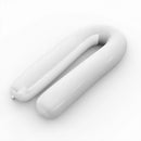 Hordozható Szoptatós Kismama Párna