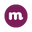 Mommies.hu logo