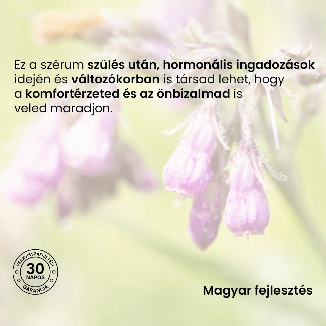 SKINS Intim Essence Anti-aging Szérum 20ml