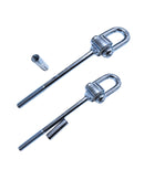 Kampó hintához (1 db)