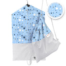 Ovis Zsák + Tornazsák