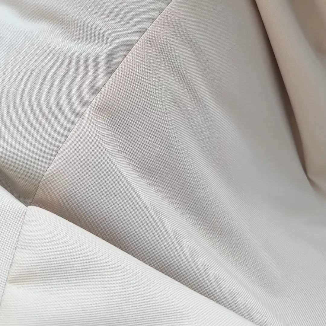 Lazybag Kültéri Babzsákfotel Felnőtteknek 400L