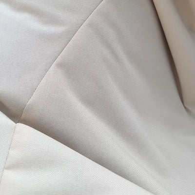 Lazybag Kültéri Babzsákfotel Felnőtteknek 400L