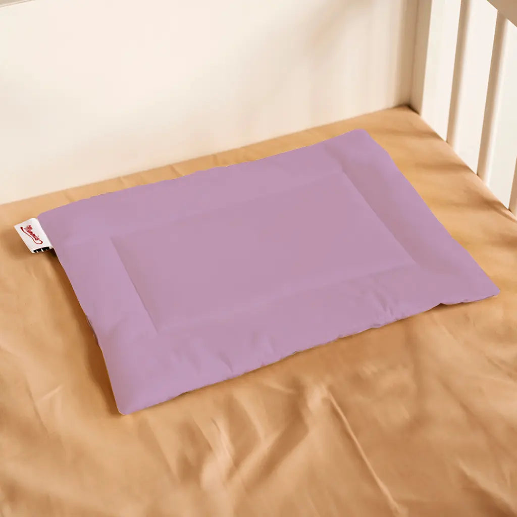 Babóca Borostyános Babapárna