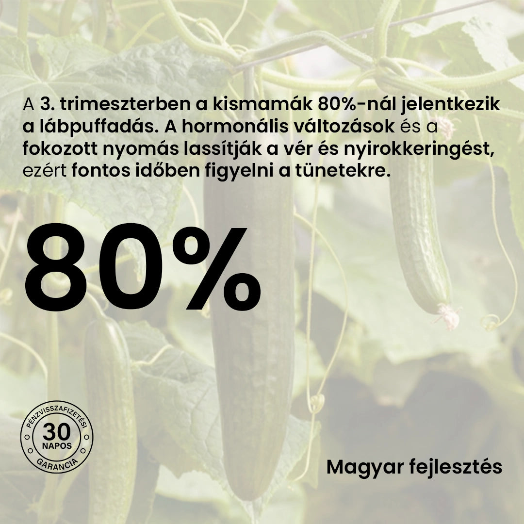 SKINS Light Legs Lábpuffadás Elleni Spray 100ml