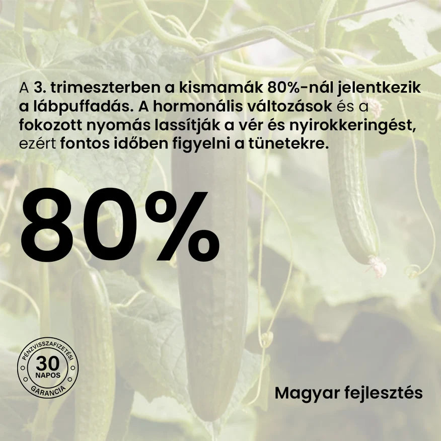 SKINS Szülés Előtti Csomag