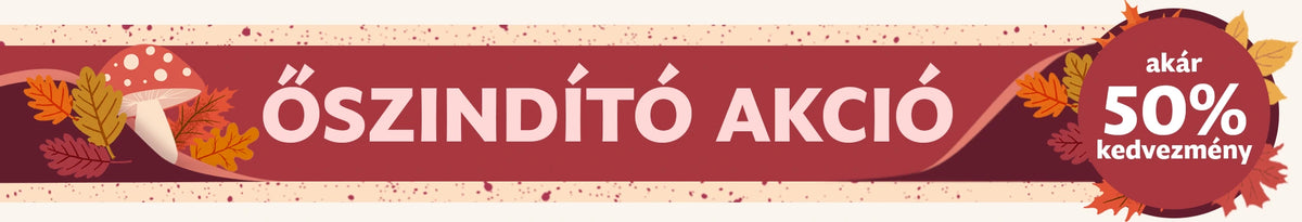 Event banner mobile