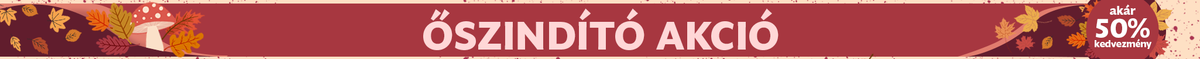 Event banner desktop