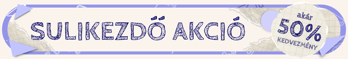 Event banner mobile