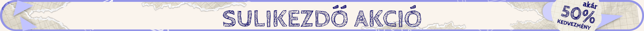 Event banner desktop
