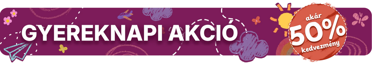 Event banner mobile