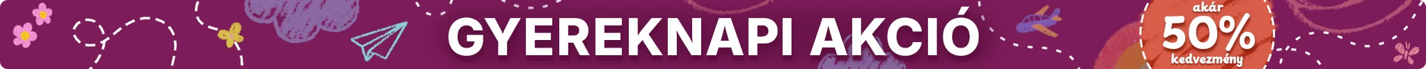 Event banner desktop