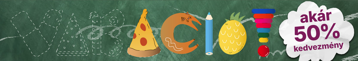 Event banner mobile
