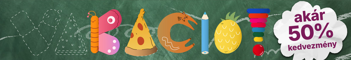 Event banner mobile
