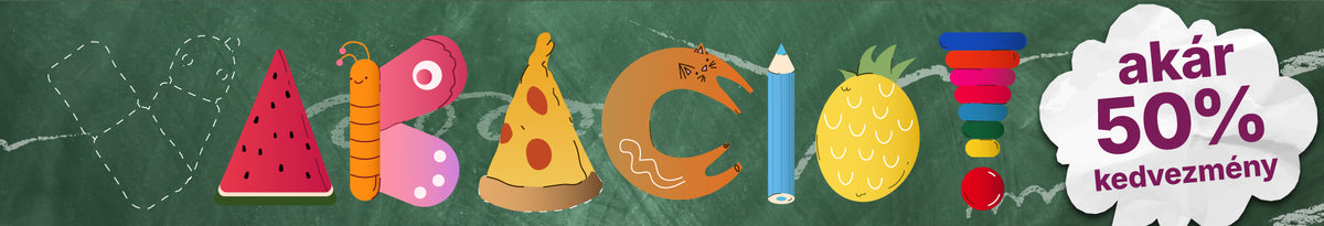 Event banner mobile