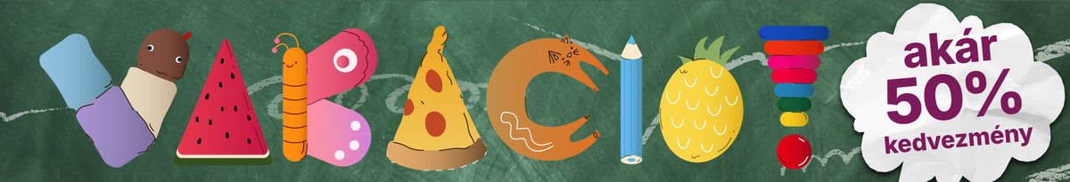 Event banner mobile
