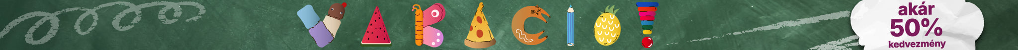 Event banner desktop