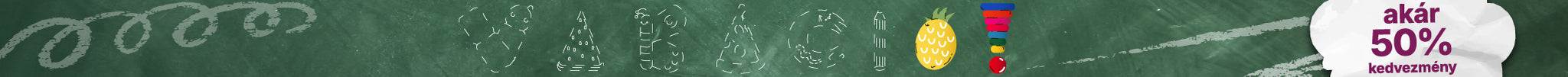 Event banner desktop