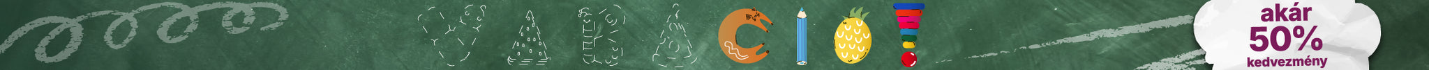 Event banner desktop