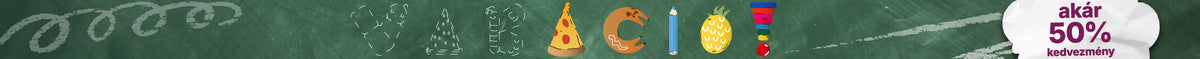 Event collection banner mobile