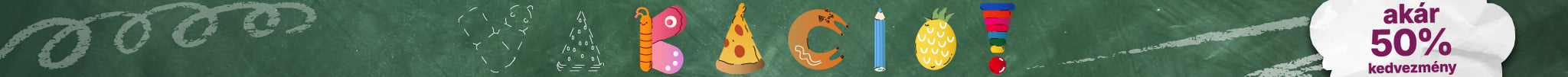 Event banner desktop