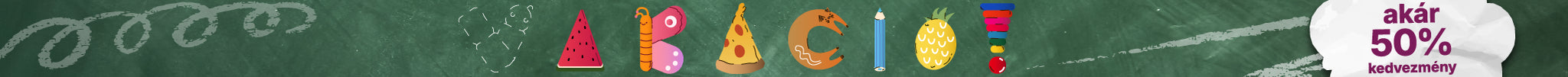 Event banner desktop