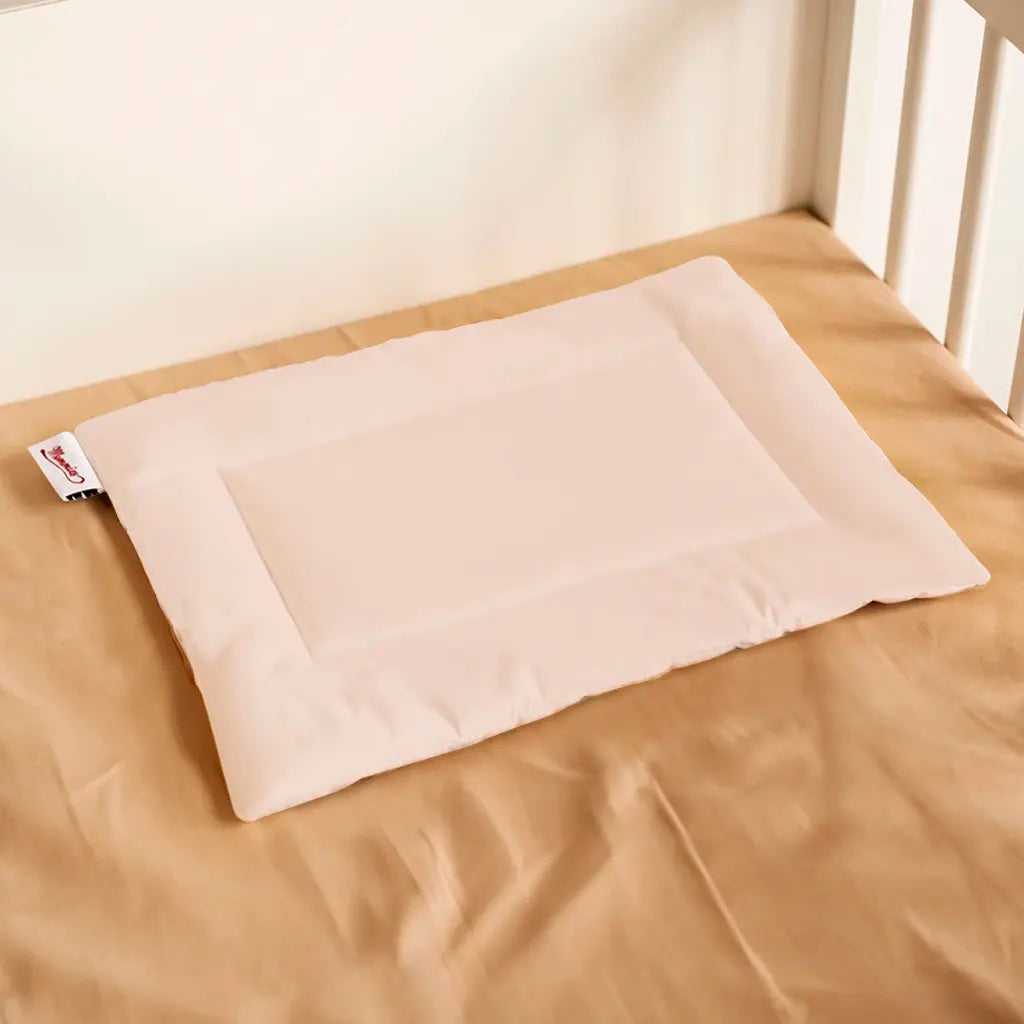 Babóca Borostyános Babapárna