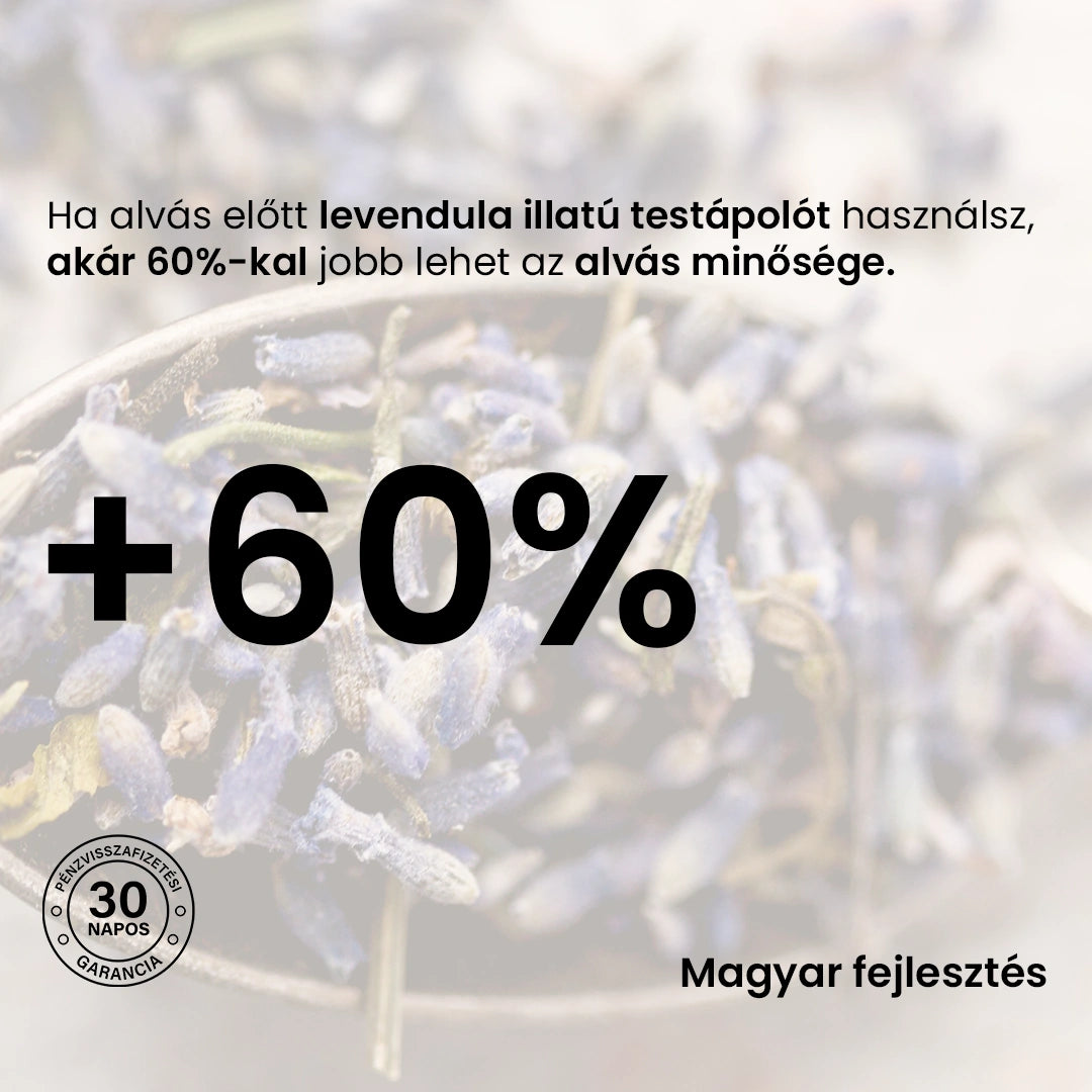 SKINS Napvégi Ölelés krém babának és mamának 200ml