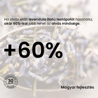 SKINS Napvégi Ölelés krém babának és mamának 200ml