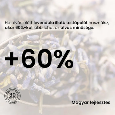SKINS Baba Csomag