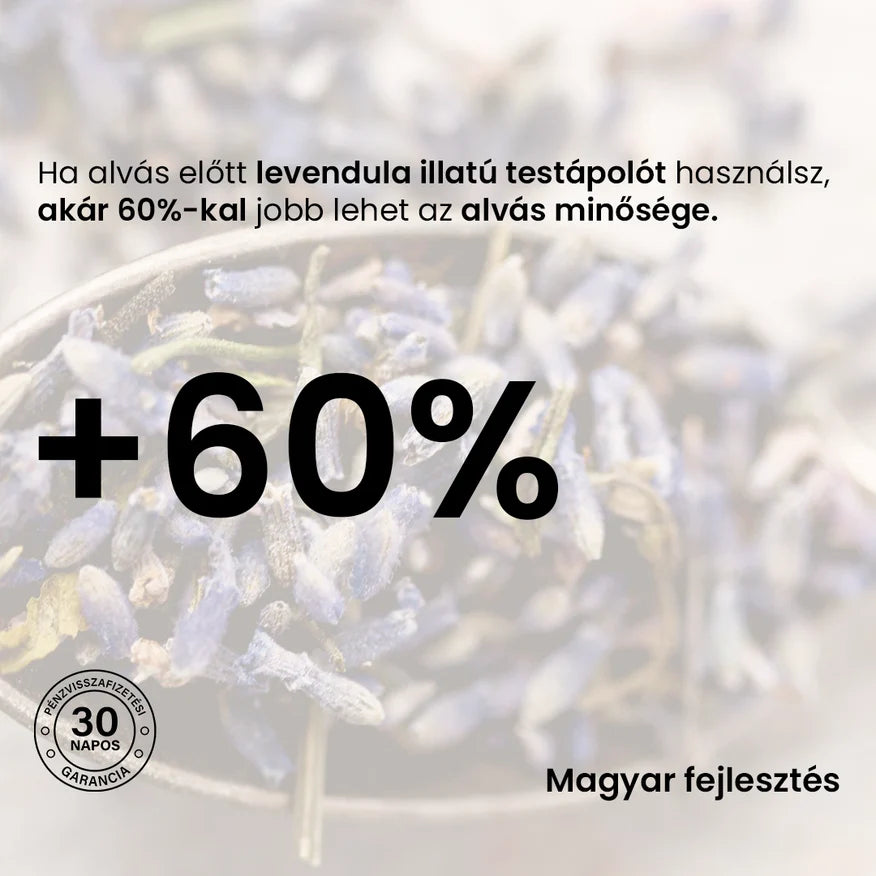 SKINS Baba Csomag