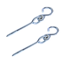 Kampó hintához (1 db)