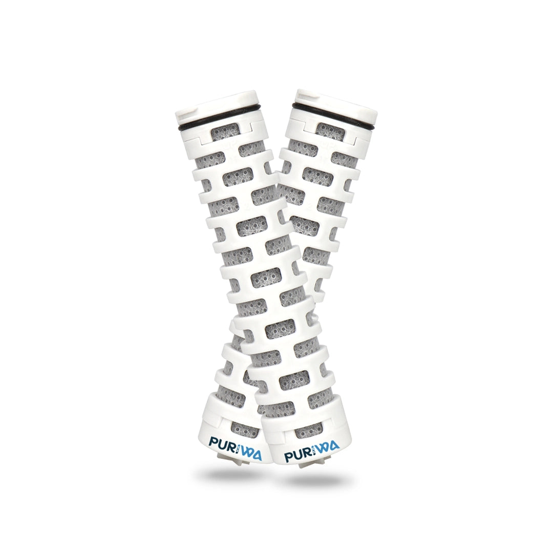 PURIWA - CarbonCoreTech™ szűrő 1 db