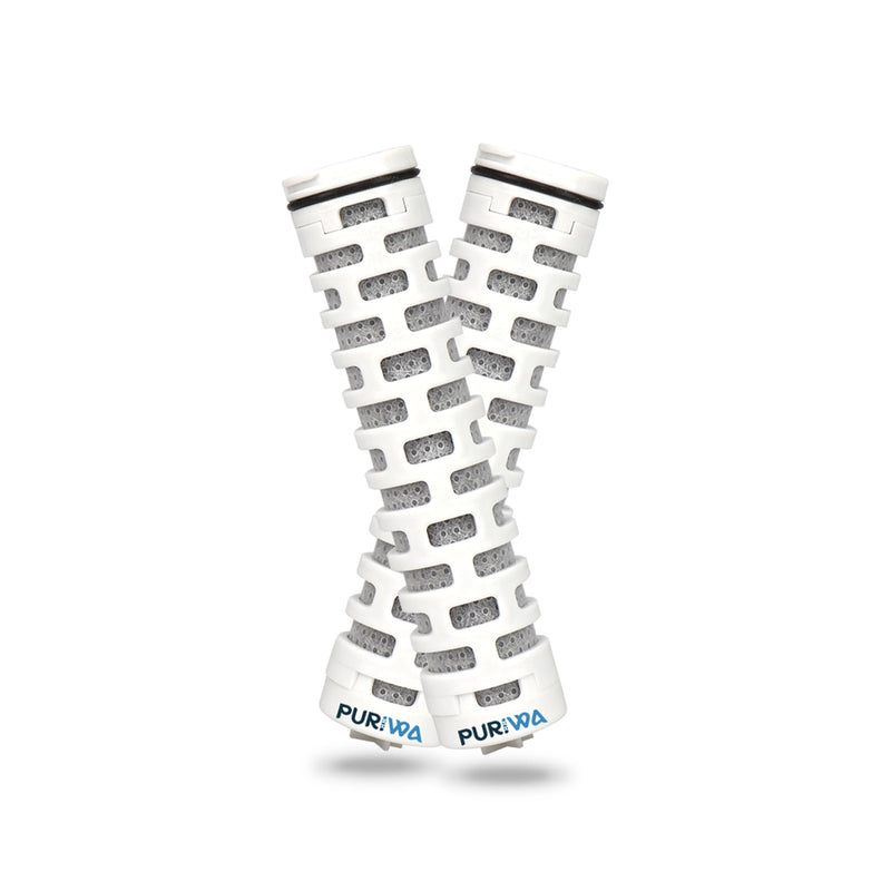 PURIWA - CarbonCoreTech™ szűrő 1 db