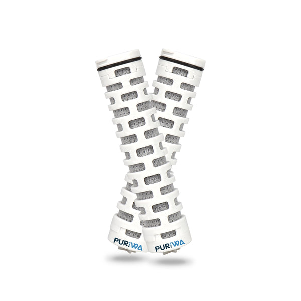 PURIWA - CarbonCoreTech™ szűrő 1 db