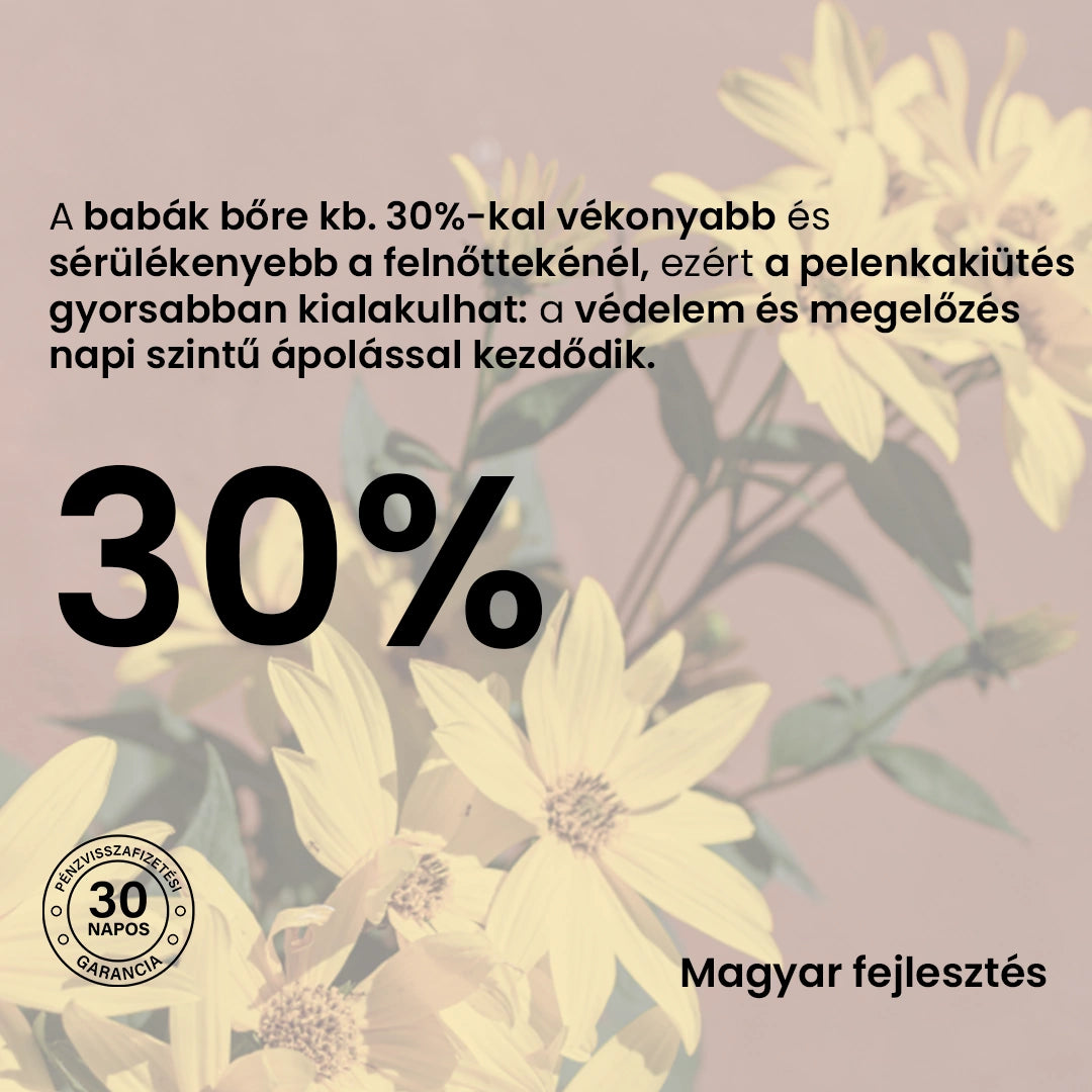 SKINS Popsi Protect Popsikrém 100ml