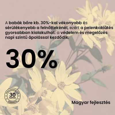 SKINS Popsi Protect Popsikrém 100ml