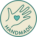 Sass and Belle fonott tárolódoboz - Pompom