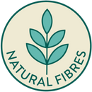 Sass and Belle fonott tárolódoboz - Pompom