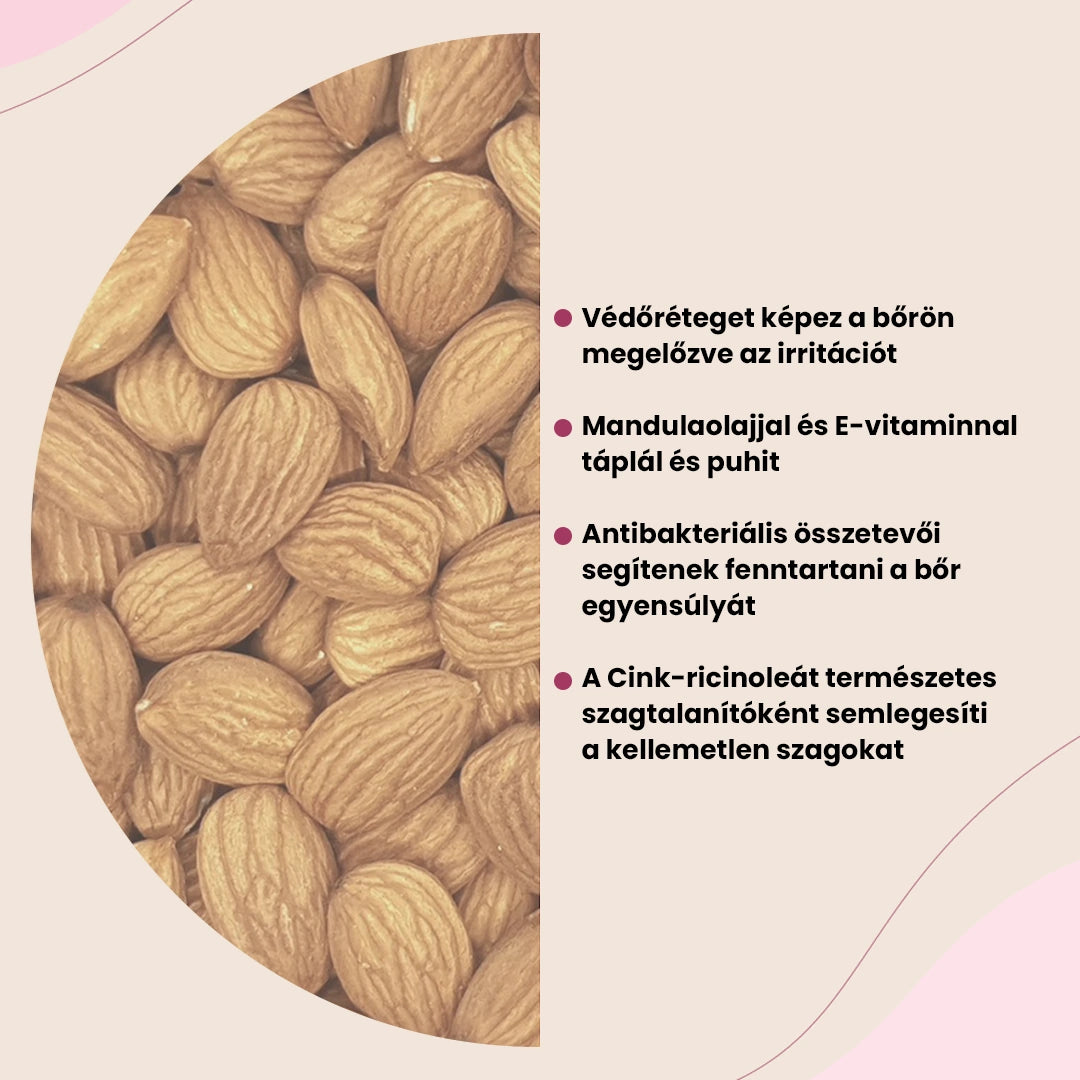 SKINS SkinStop Kidörzsölés elleni stift 50ml