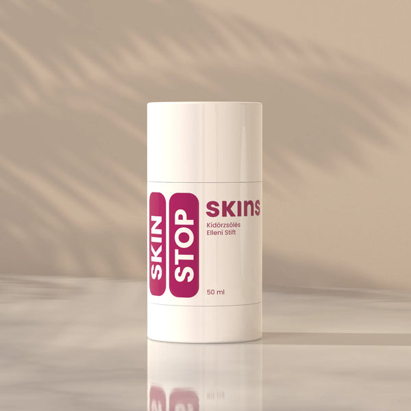 SKINS SkinStop Kidörzsölés elleni stift 50ml